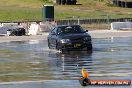 Eastern Creek Raceway Skid Pan Part 1 - ECRSkidPan-20090801_0471